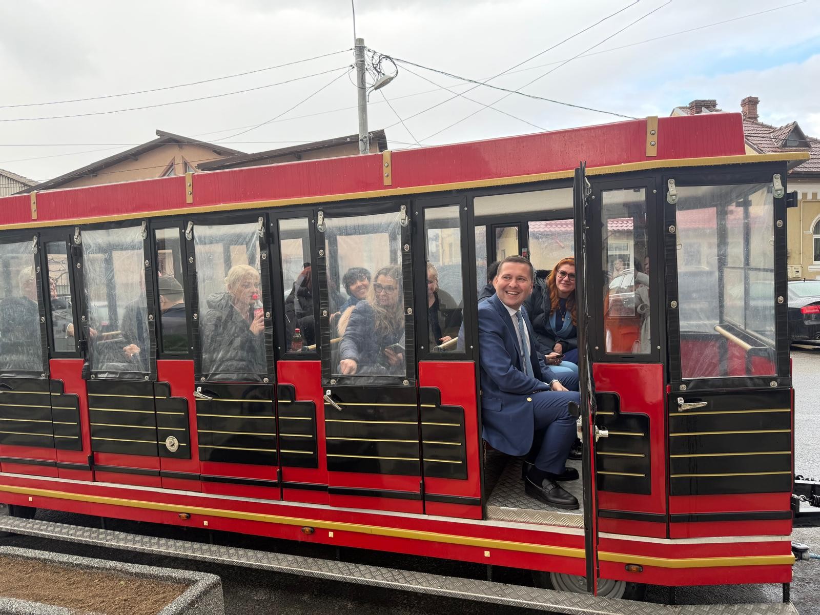 WhatsApp Image 2026-04-03 at 16.59.38 (3).jpeg